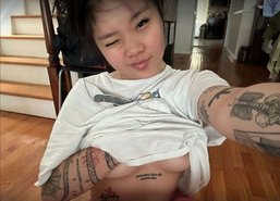 Arlene Lee