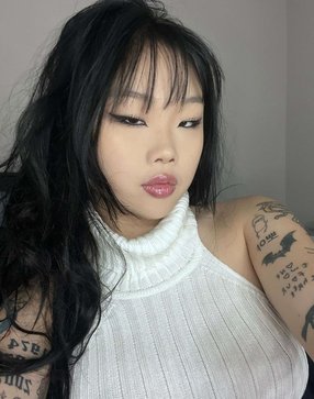 Arlene Lee