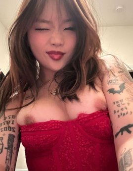 Arlene Lee