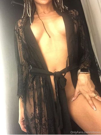 Natalya Zibrova