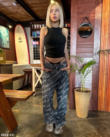 Tati (Tatisize)