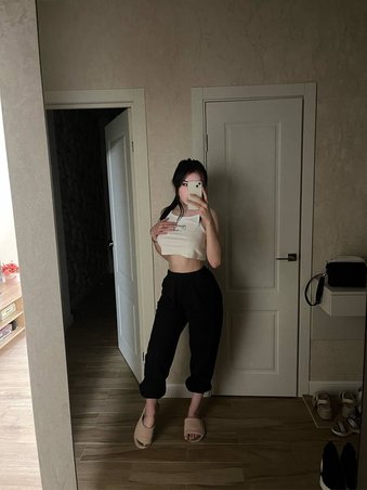 Mabelend