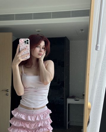 Bonnie Petite