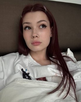 Bonnie Petite