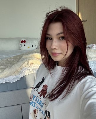 Bonnie Petite