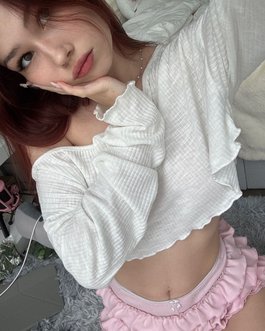 Bonnie Petite