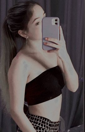 Анастасия Семенюк (Полина ШГШ)