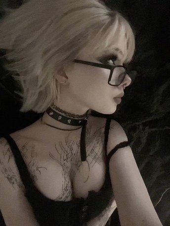 Paradoksi (Par4d0xy)