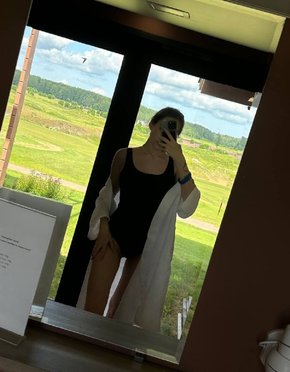 Nordvi