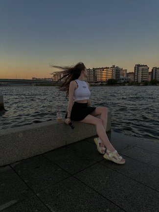 Nordvi