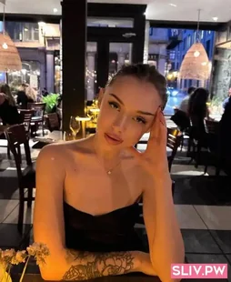 Юлия Шашкова
