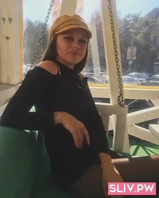 Юлия Шашкова