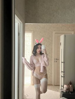 Horneyjozy (Neyj0zy)