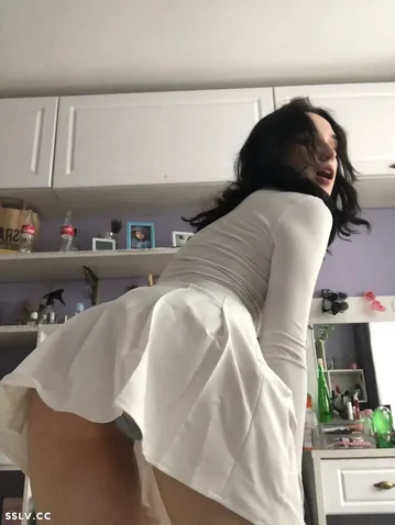 Horneyjozy (Neyj0zy)