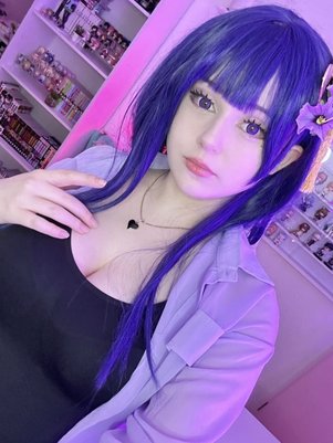 Upminaa