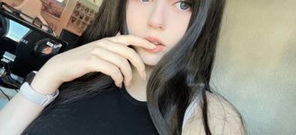 Upminaa