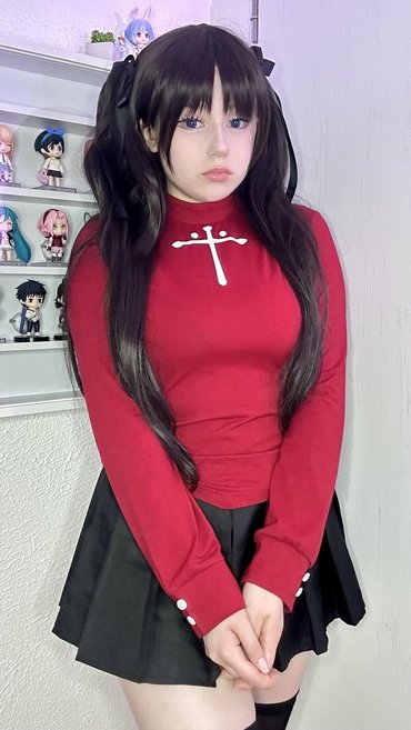 Upminaa