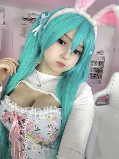 Upminaa