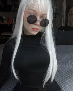 Лера Морфи
