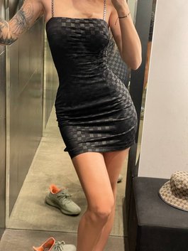 Maryymme