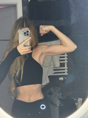 Maryymme