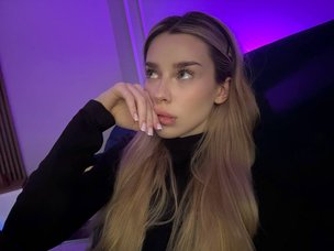 Maryymme