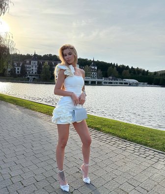 Maryymme