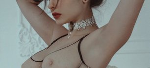 Юлия Шунина (Kit Lilith)