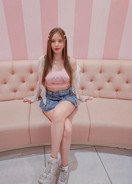 Lyasyaa