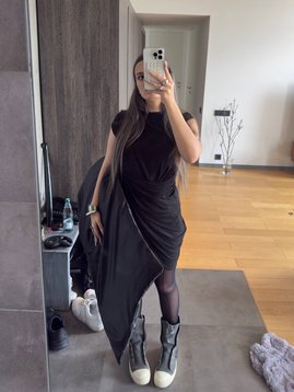 Каечка