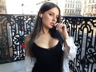 Каечка