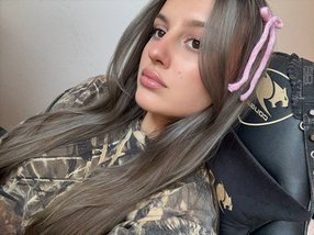 Каечка
