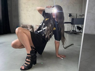 Каечка