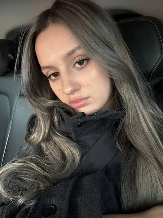 Каечка