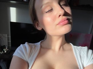 Каечка