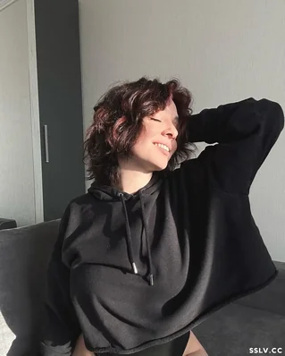Korya MC