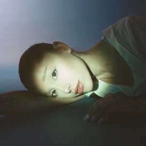 Ариана Гранде (Ariana Grande)