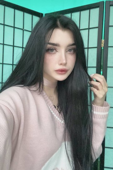 Морфилина