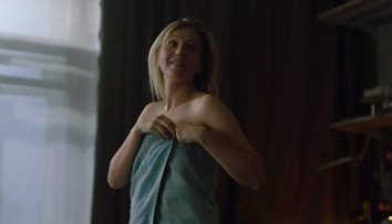 Карина Андоленко