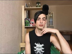 Хилми