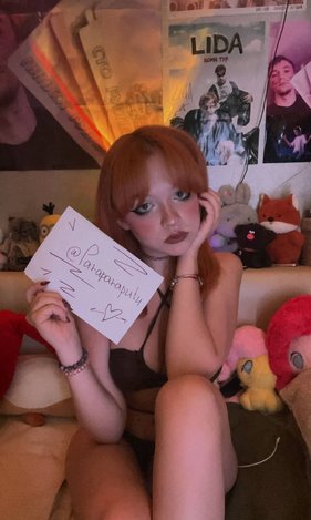 Ktoto666 (Nektoto666)