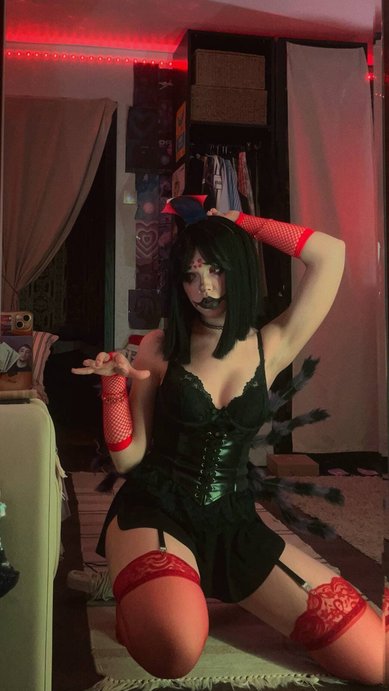 Ktoto666 (Nektoto666)