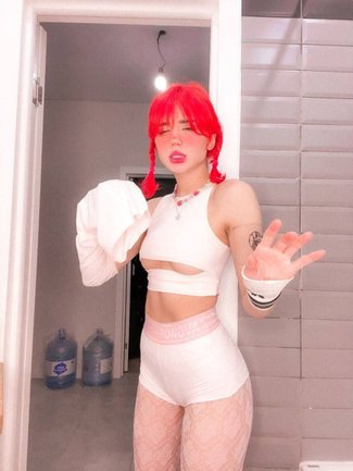 Flaffyx