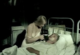 Светлана Ходченкова