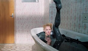Светлана Ходченкова