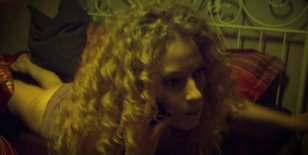 Светлана Ходченкова