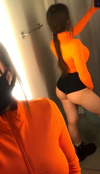 Likylafit