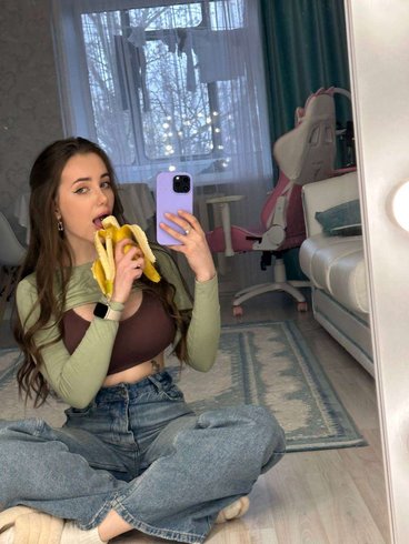 Likylafit