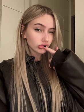 Whylollycry