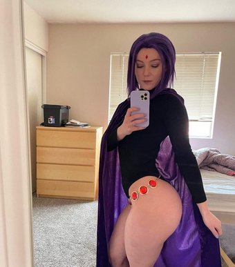 Stpeach